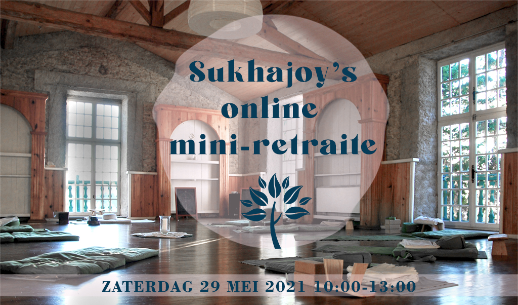 Home Nieuw Sukhajoy Home Nieuw Sukhajoy