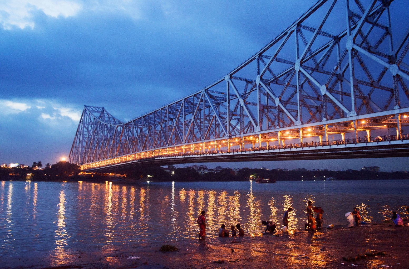 10 Things India Should Be Grateful To Bengalis For