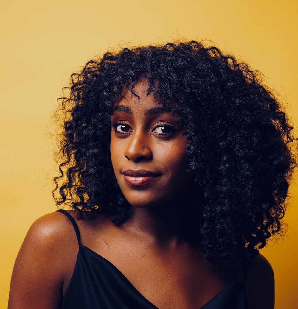 Simona Brown Biography, Height & Life Story Super Stars Bio