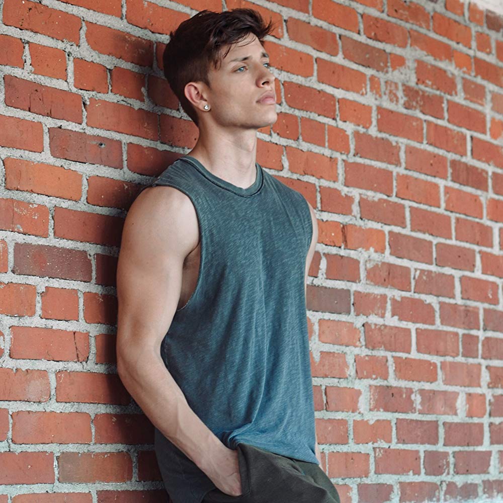 Matt Rife Biography, Height & Life Story Super Stars Bio