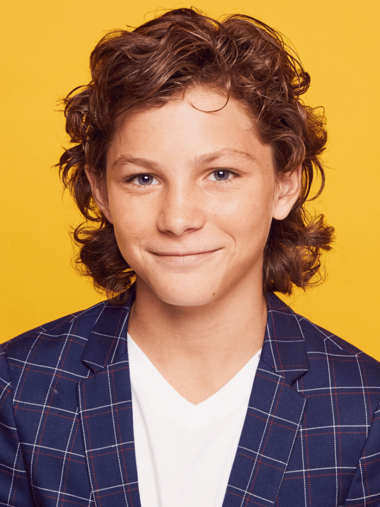 Montana Jordan Biography, Height & Life Story Super Stars Bio