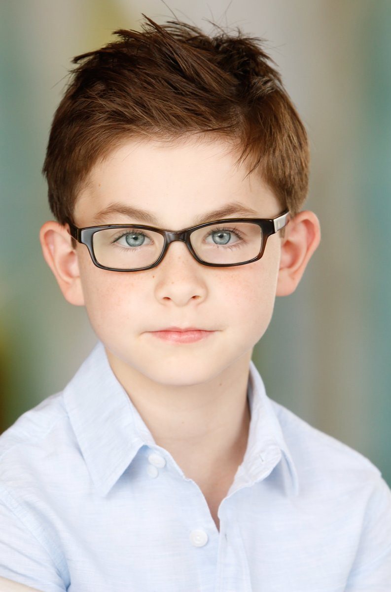 Owen Vaccaro Biography, Height & Life Story Super Stars Bio