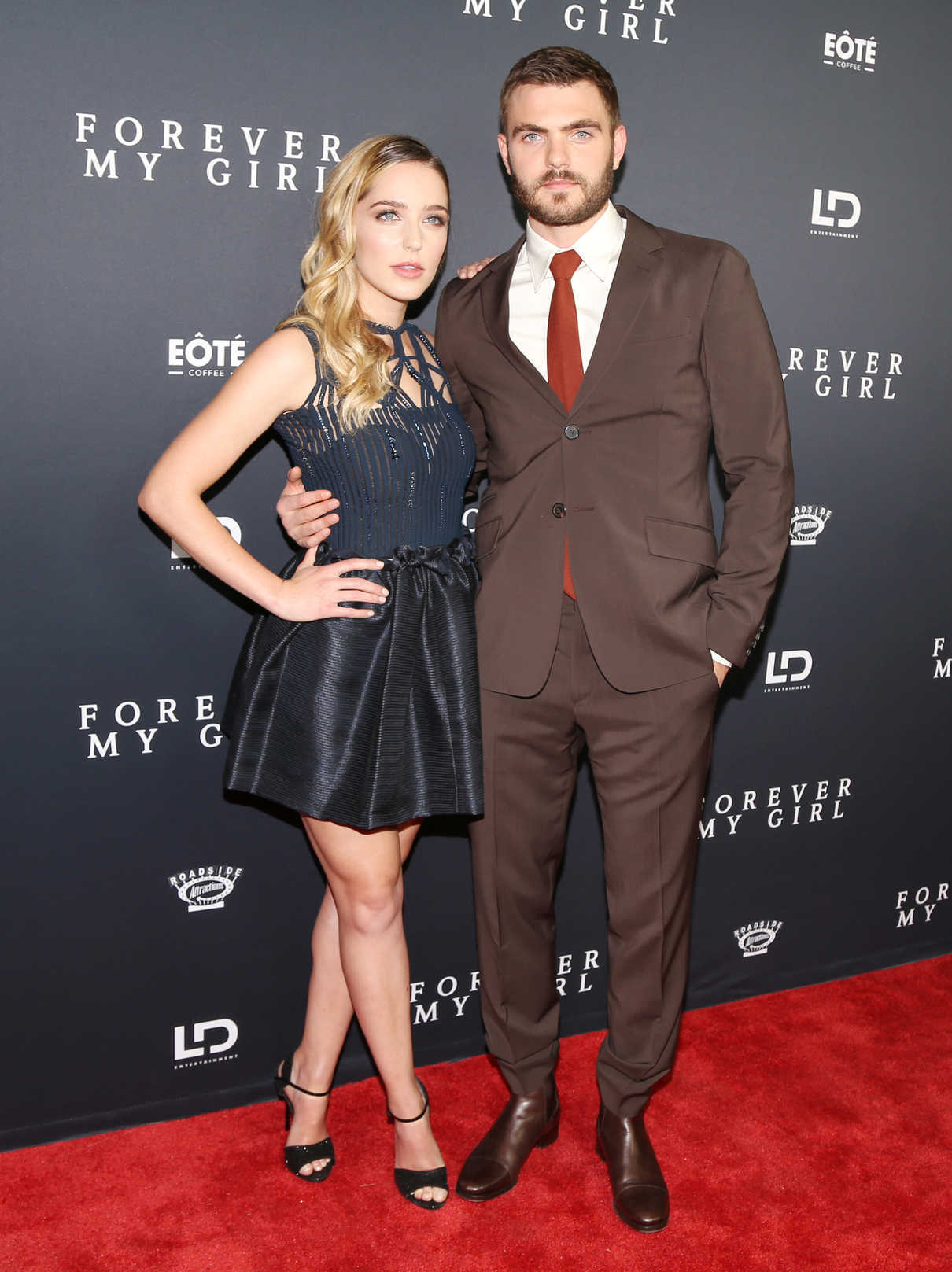 Jessica Rothe Biography, Height & Life Story Super Stars Bio