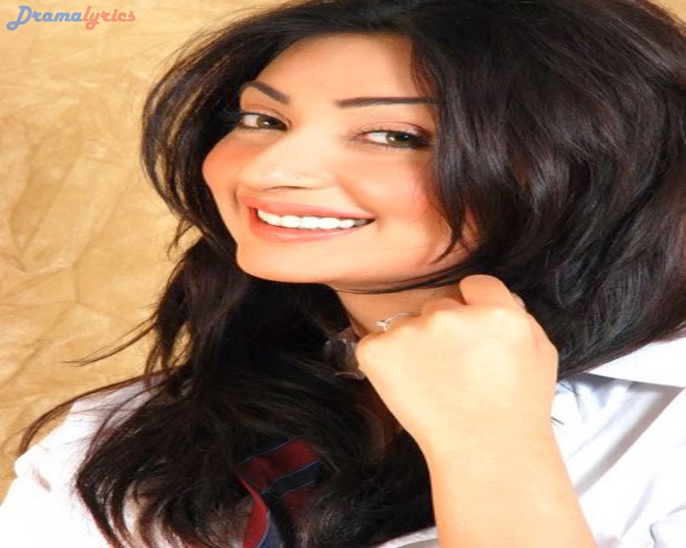 Ayesha Khan Bio, Height, Age, Weight, Husband, Facts Super Stars Bio