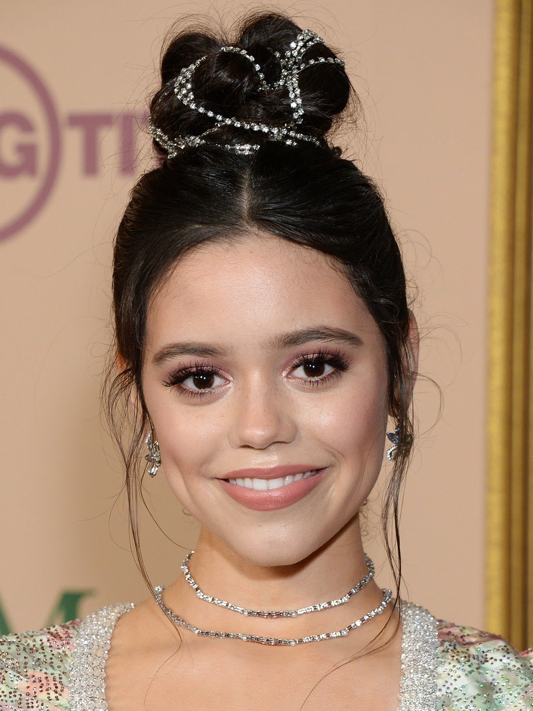 List 6 how tall is jenna ortega best today Tài Liệu Điện Tử