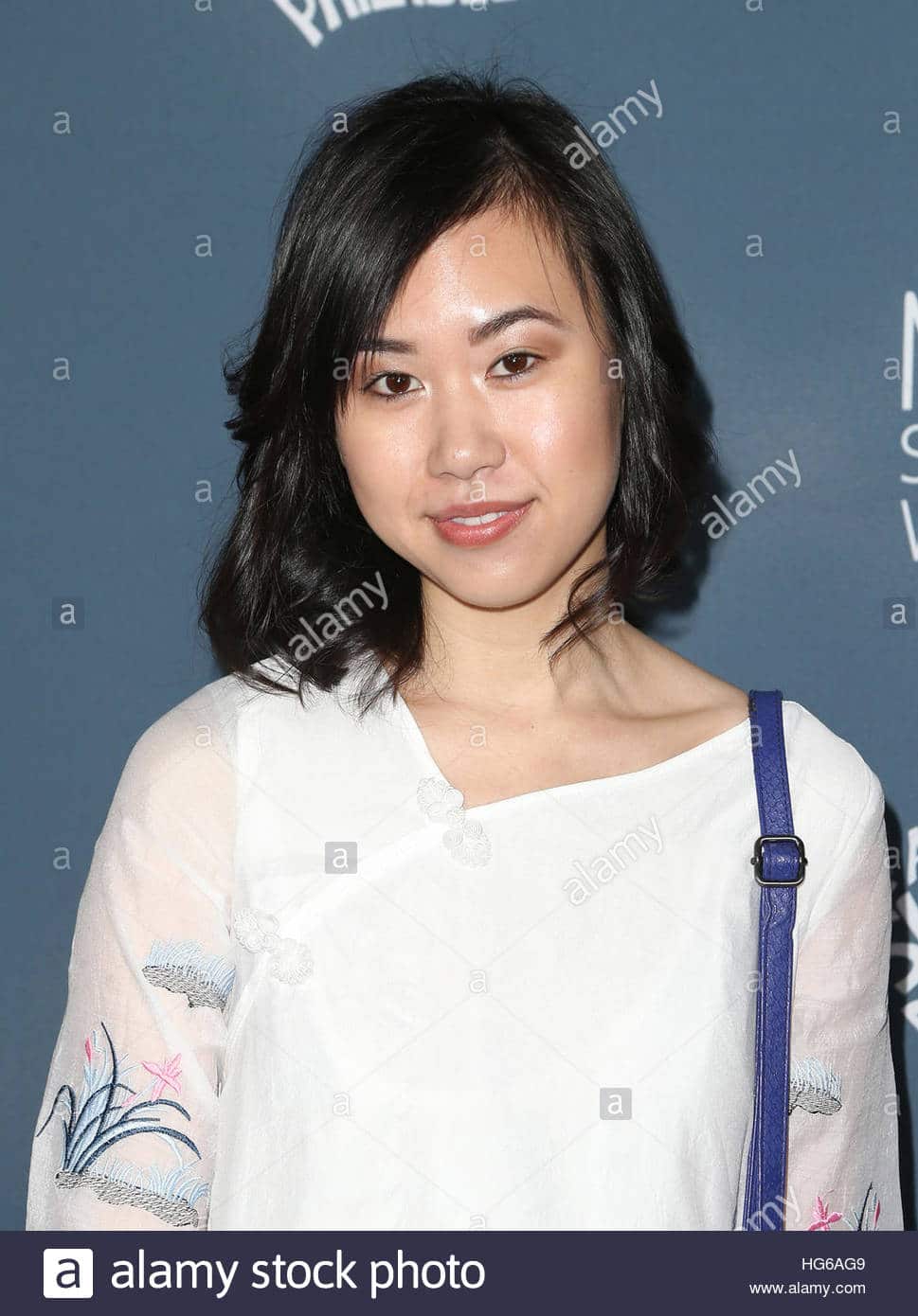 Ramona Young Biography, Height & Life Story Super Stars Bio