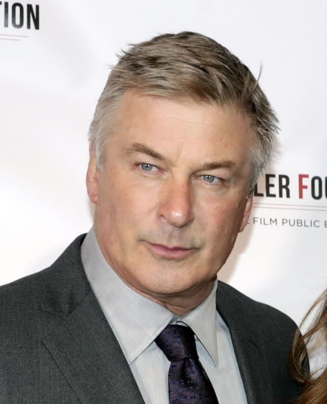 Alec Baldwin Biography, Height & Life Story Super Stars Bio
