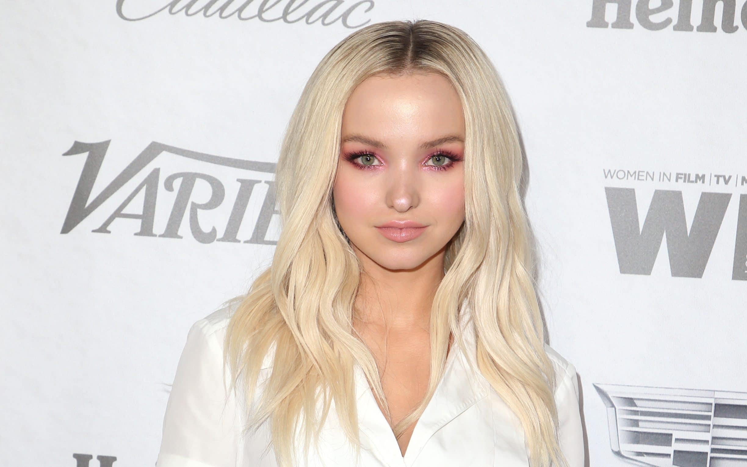 Dove Cameron Biography, Height & Life Story Super Stars Bio