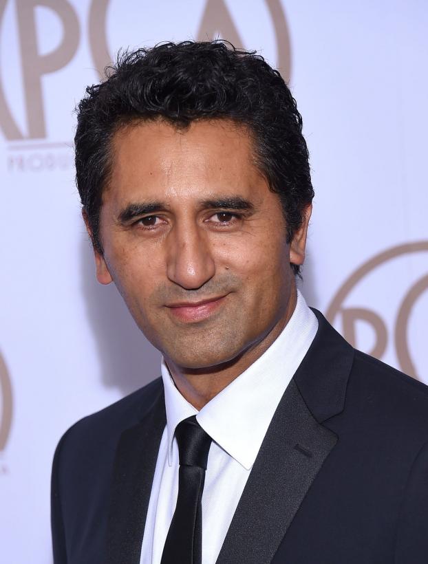 Cliff Curtis Biography, Height & Life Story Super Stars Bio