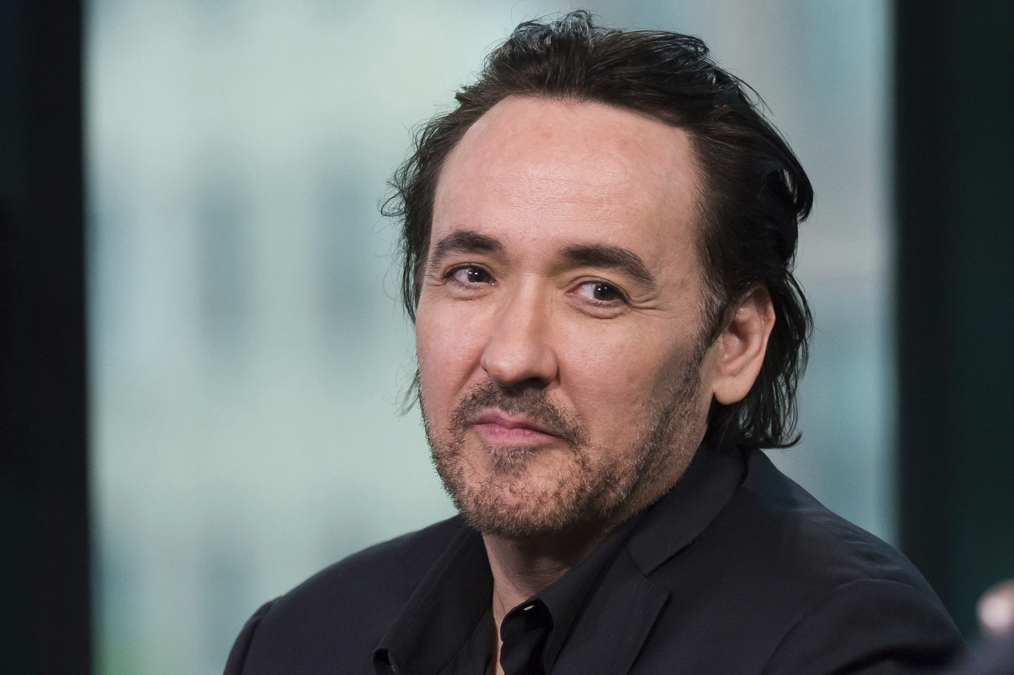 John Cusack Biography, Height & Life Story Super Stars Bio