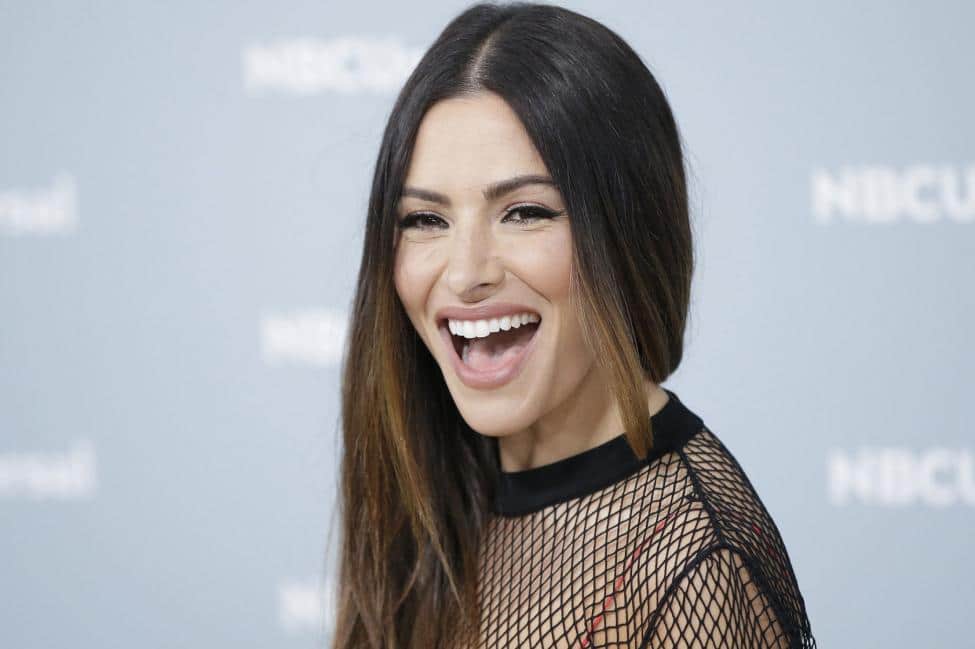 Sarah Shahi Biography, Height & Life Story Super Stars Bio
