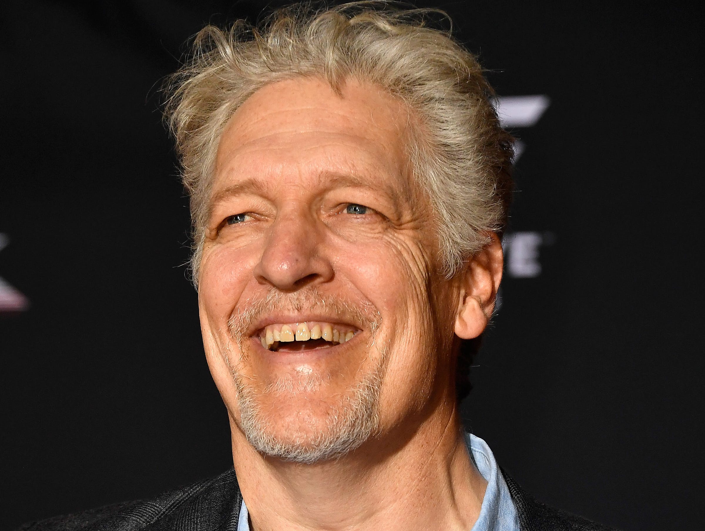 Clancy Brown Biography, Height & Life Story Super Stars Bio