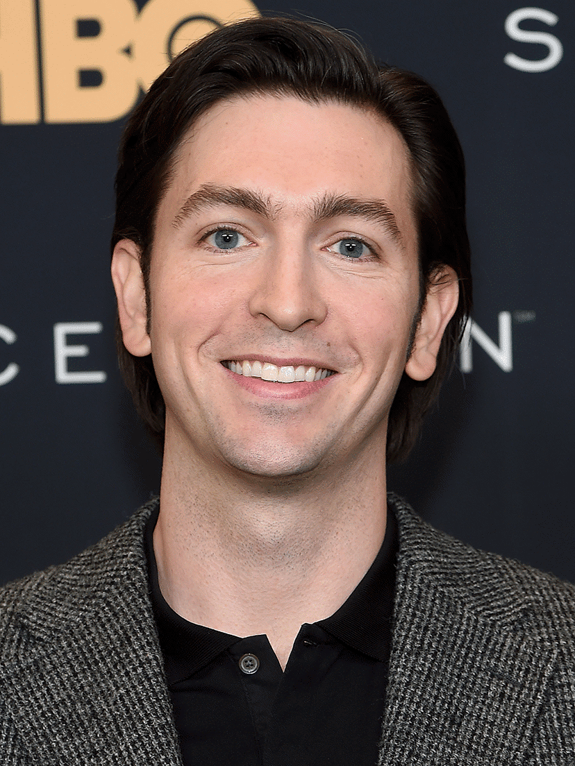 Nicholas Braun Biography, Height & Life Story Super Stars Bio