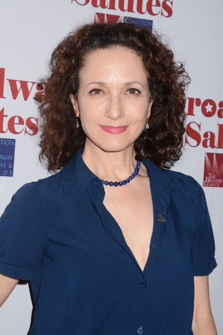 Bebe Neuwirth Biography, Height & Life Story Super Stars Bio