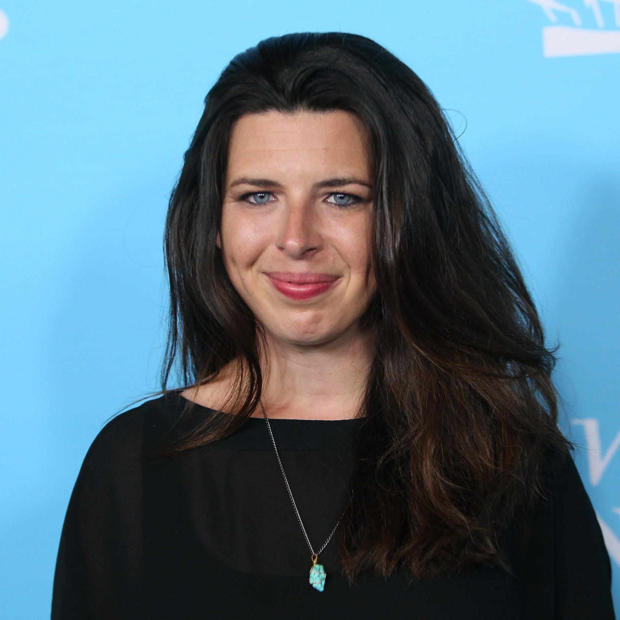 Heather Matarazzo Biography, Height & Life Story Super Stars Bio