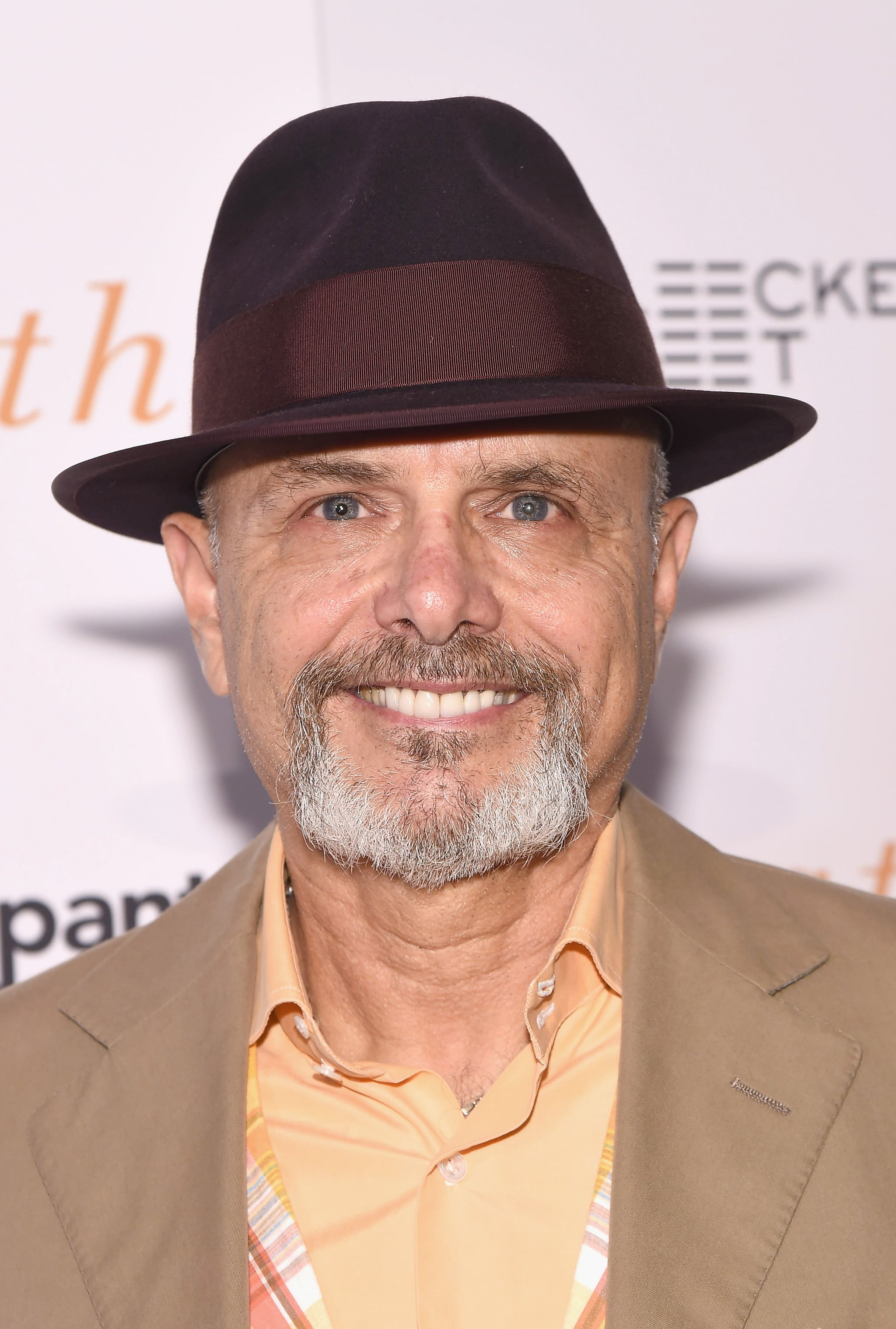 Joe Pantoliano Biography, Height & Life Story Super Stars Bio