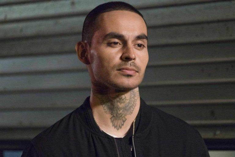 Manny Montana Biography, Height & Life Story Super Stars Bio