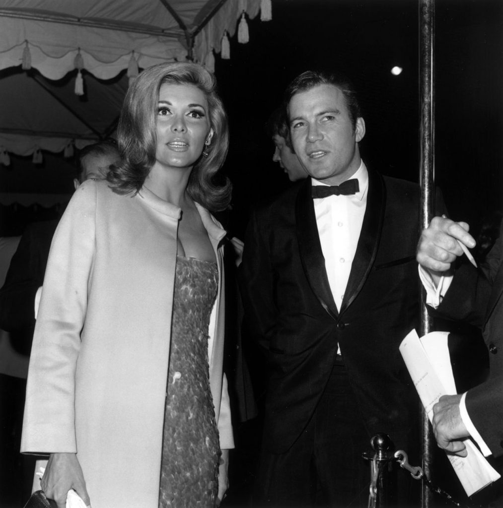 Nancy Kovack Biography, Height & Life Story Super Stars Bio