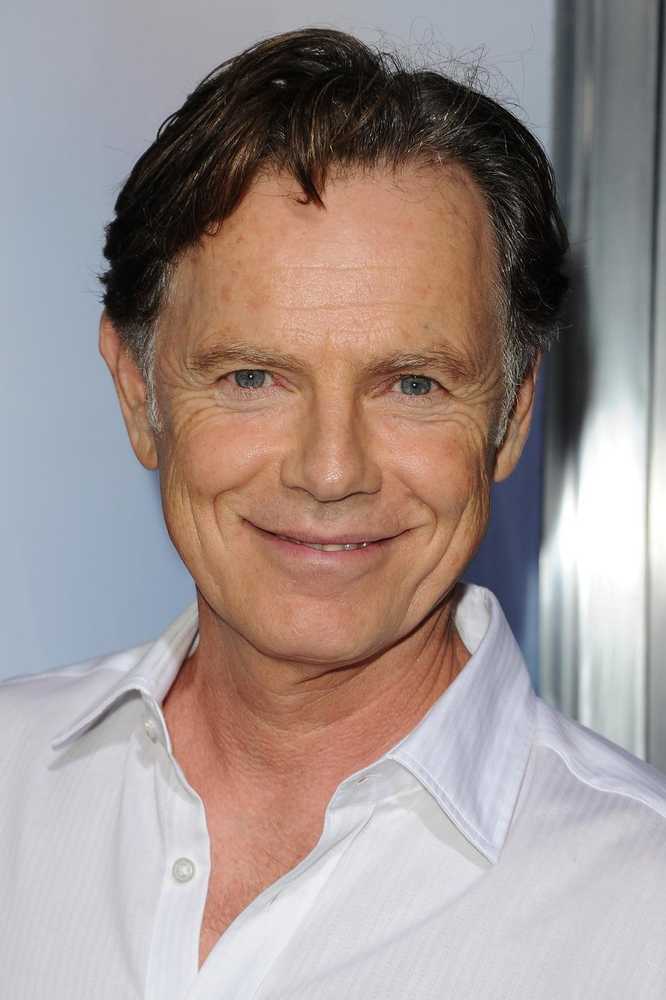 Bruce Greenwood Biography, Height & Life Story Super Stars Bio