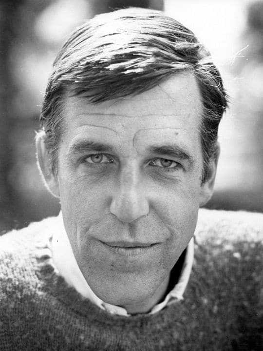 Fred Gwynne Biography, Height & Life Story Super Stars Bio