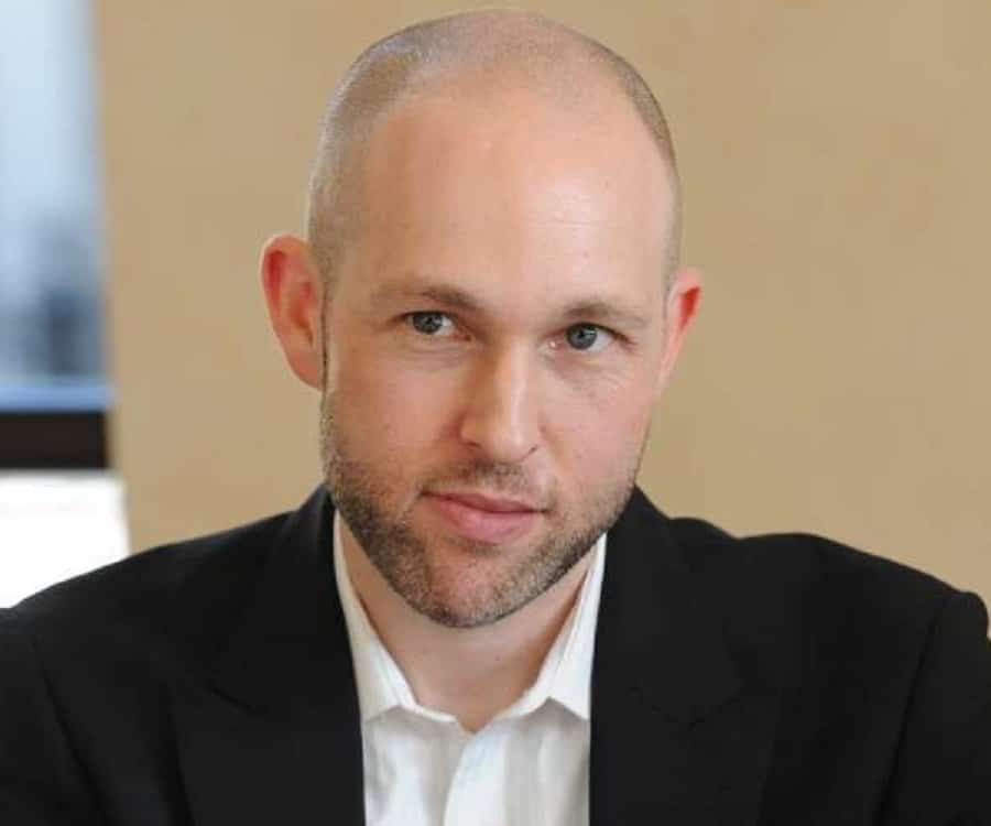 Jeff Cohen Biography, Height & Life Story Super Stars Bio