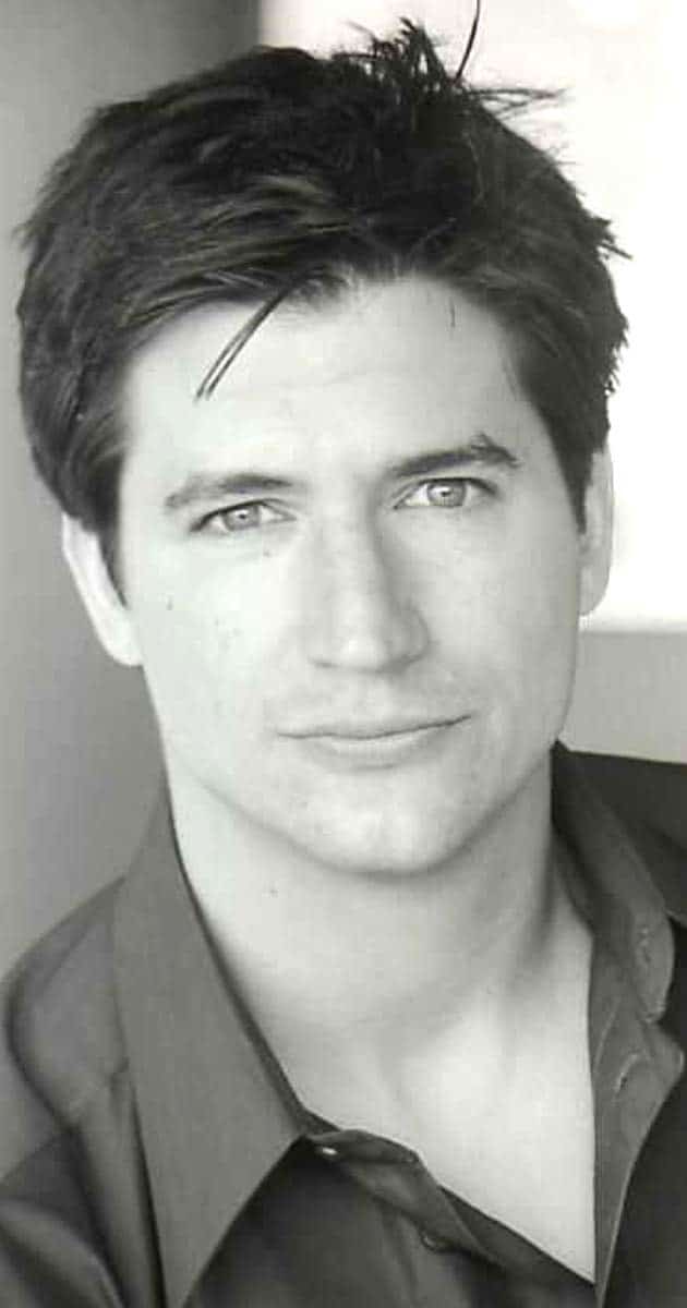 Ken Marino Biography, Height & Life Story Super Stars Bio