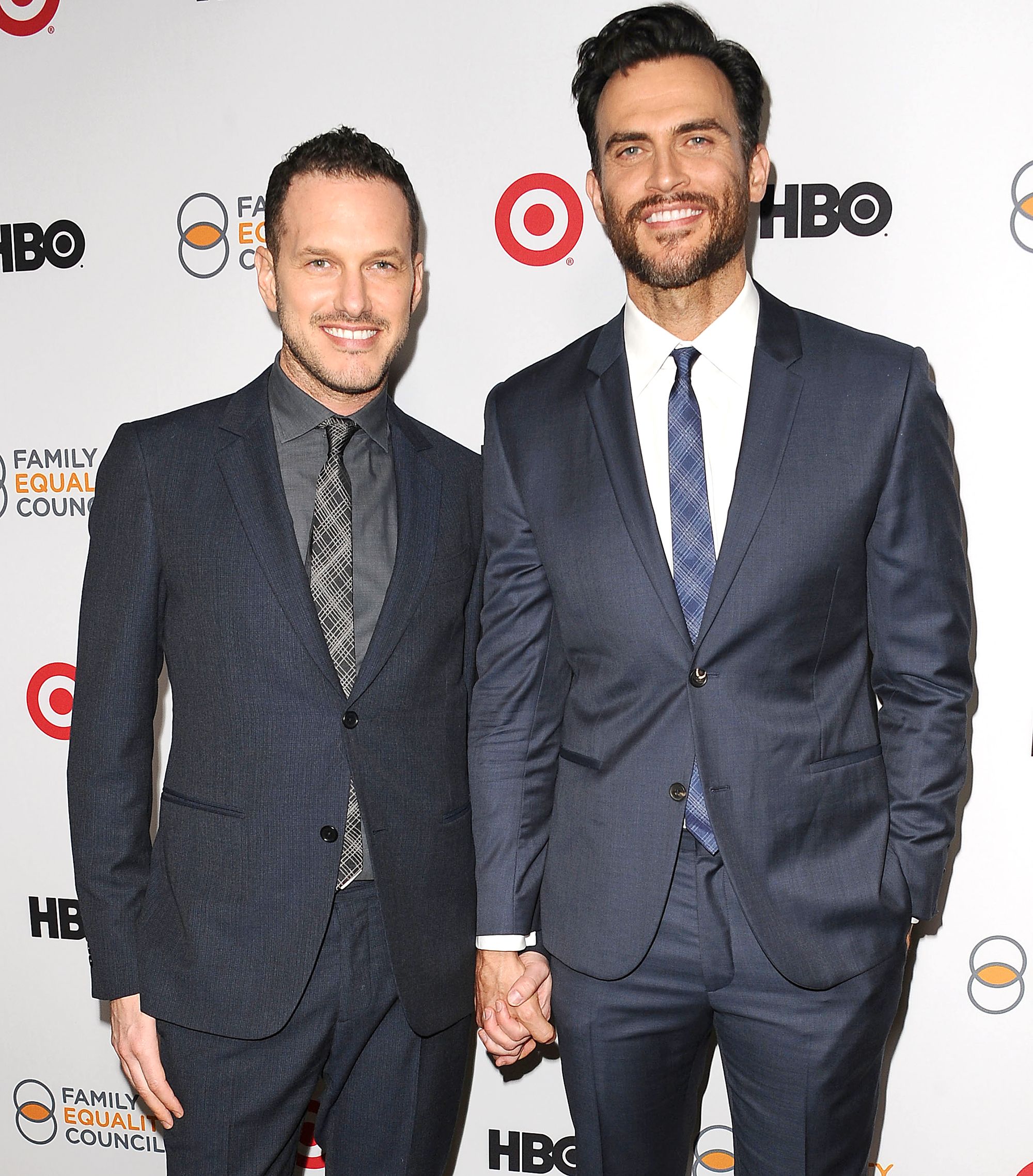 Cheyenne Jackson Biography, Height & Life Story Super Stars Bio