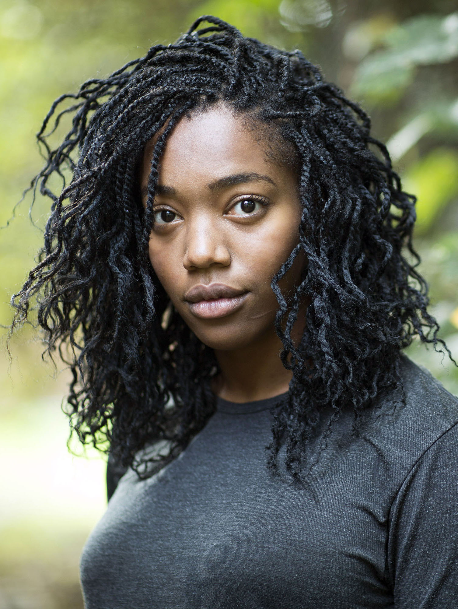 Naomi Ackie Biography, Height & Life Story Super Stars Bio