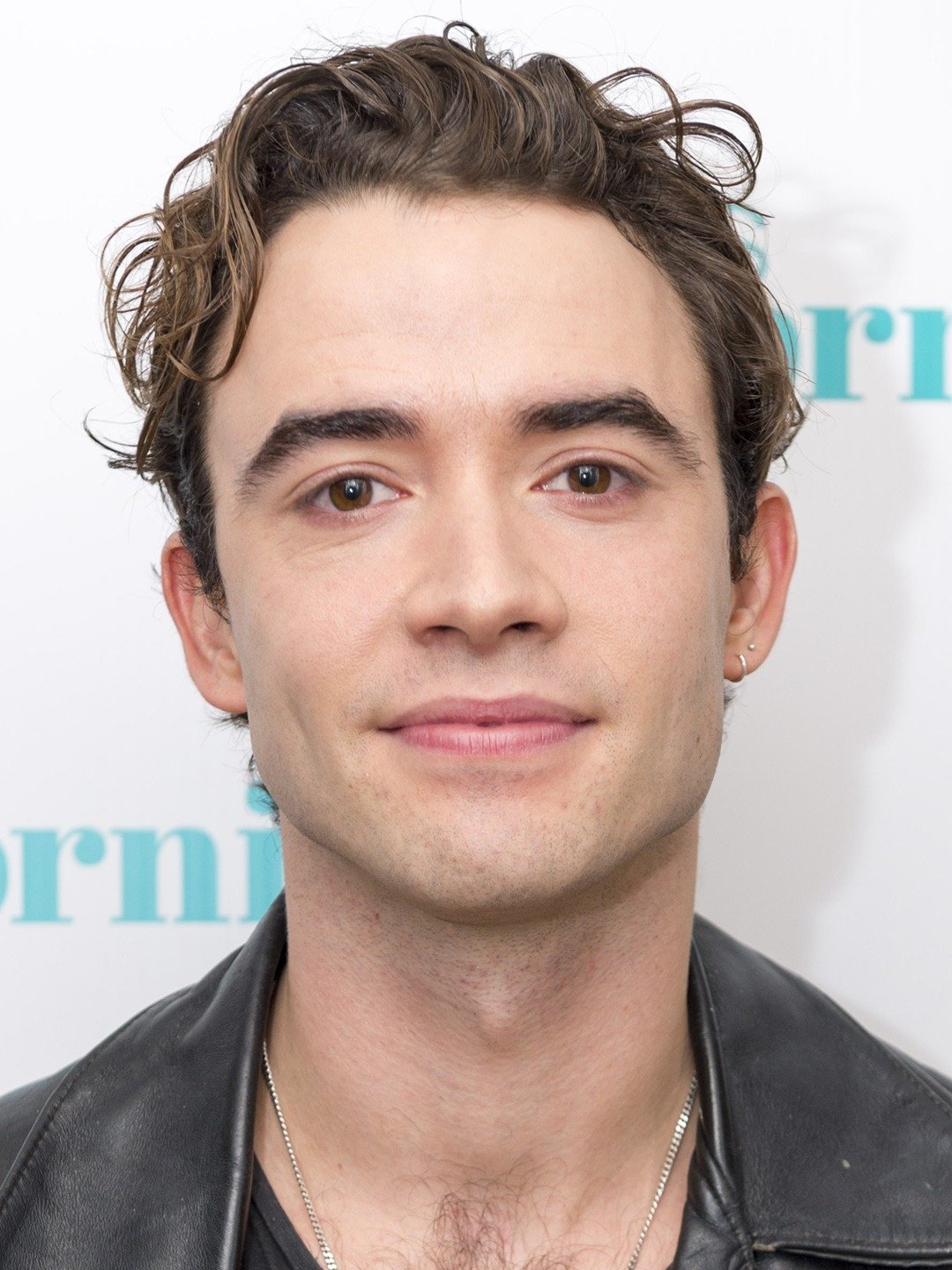 Jamie Blackley Biography, Height & Life Story Super Stars Bio