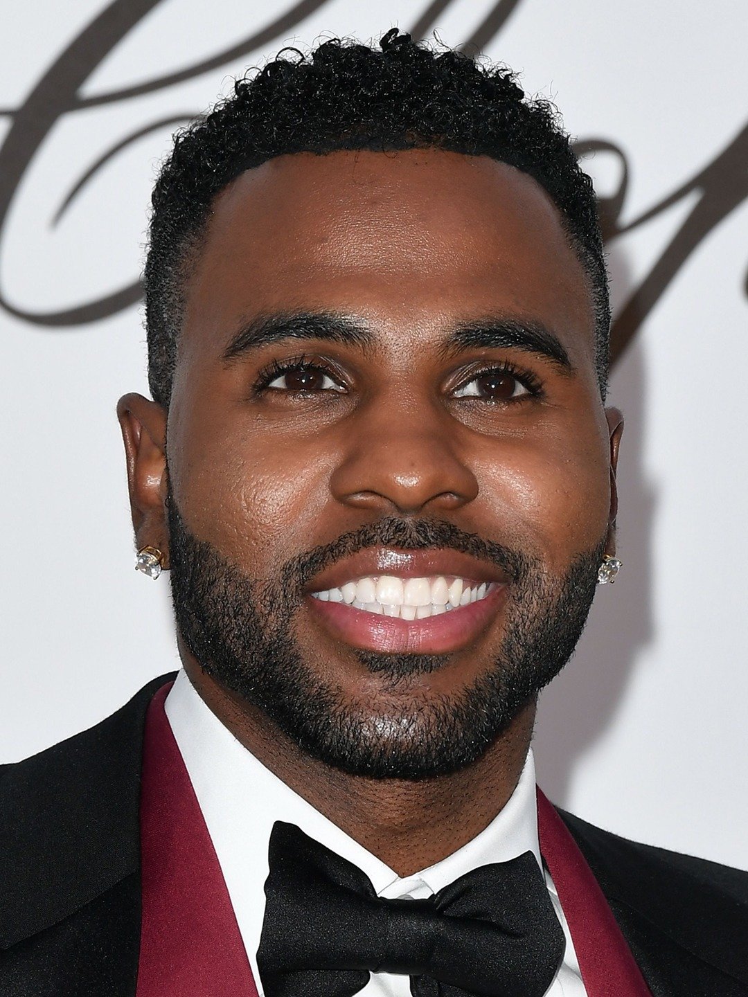 Jason Derulo Biography, Height & Life Story Super Stars Bio