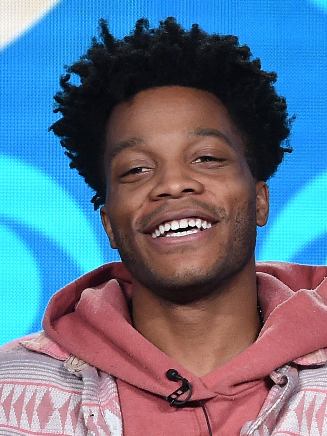 Jermaine Fowler Biography, Height & Life Story Super Stars Bio