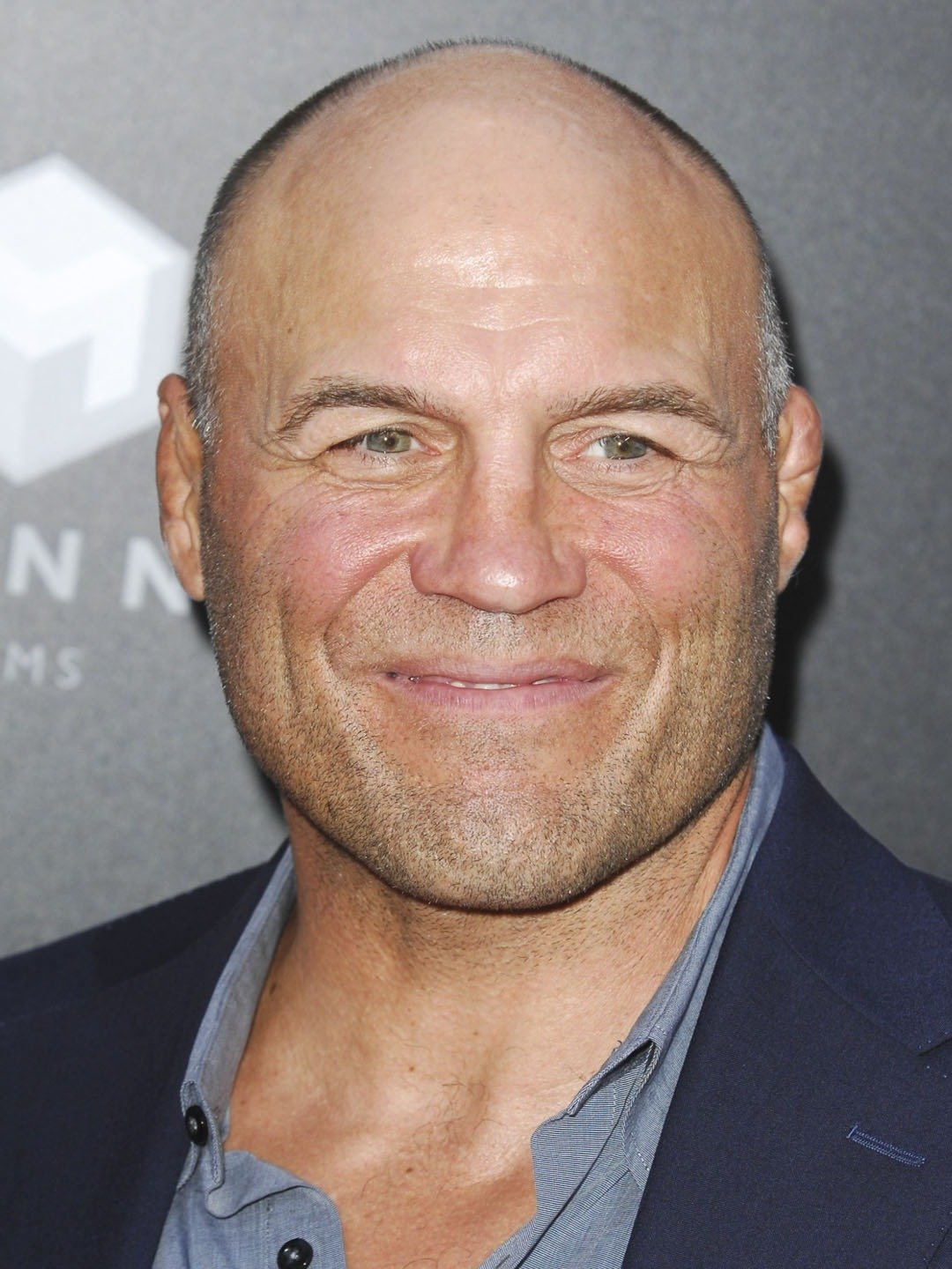 Randy Couture Biography, Height & Life Story Super Stars Bio