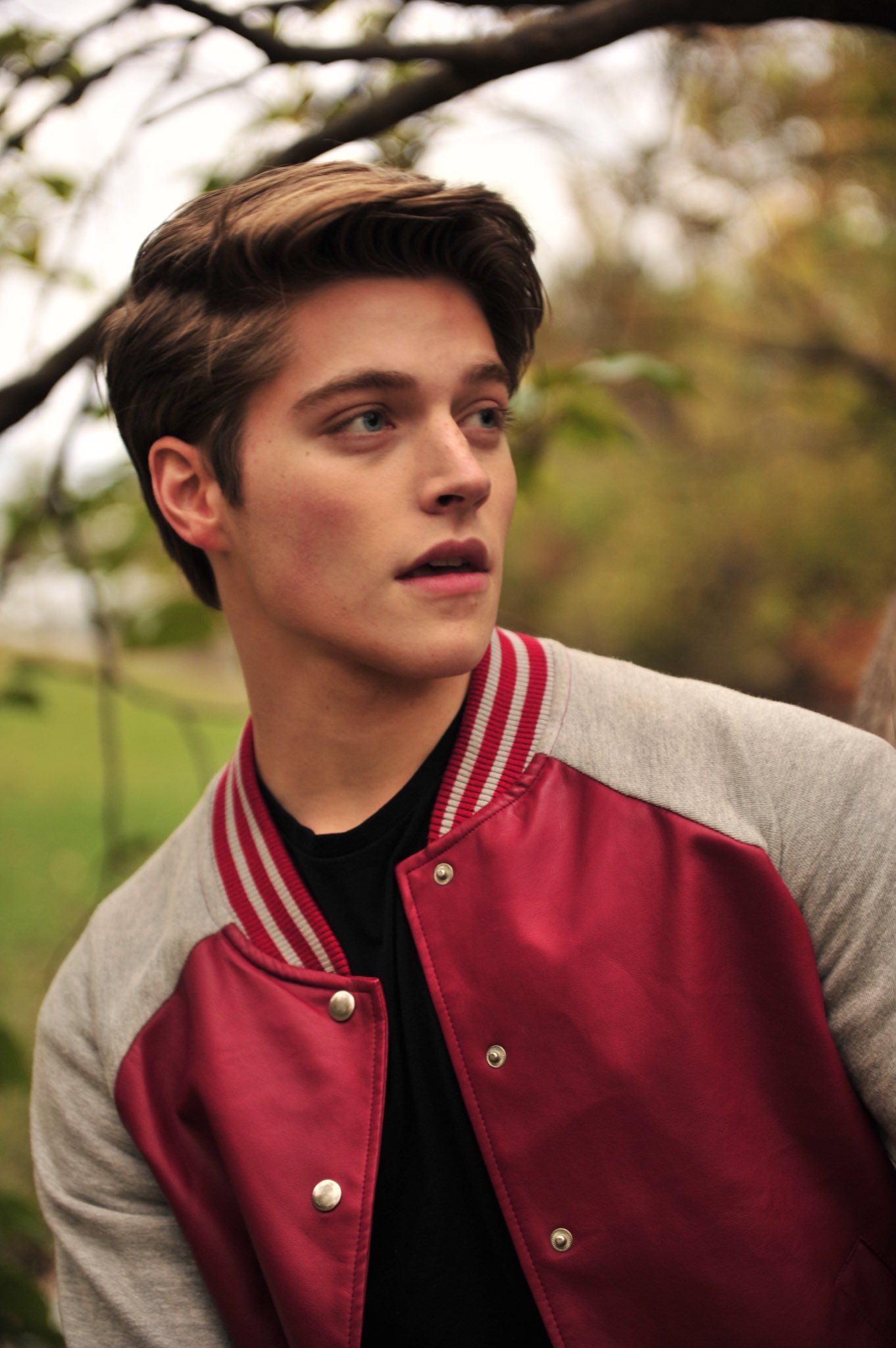 8 Things You Didn't Know About Froy Gutierrez Super Stars Bio