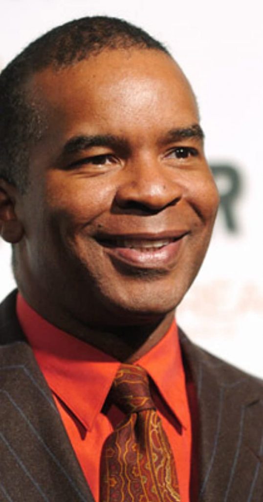 David Alan Grier Biography, Height & Life Story Super Stars Bio