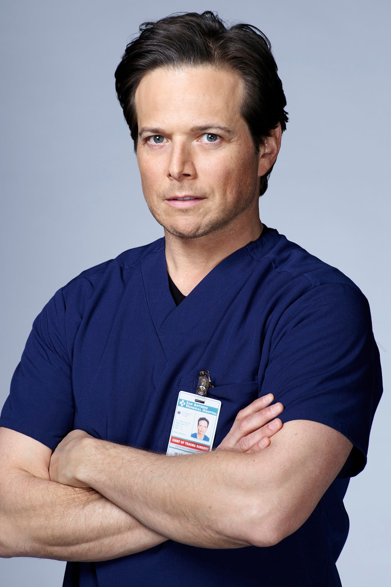 Scott Wolf Biography, Height & Life Story Super Stars Bio