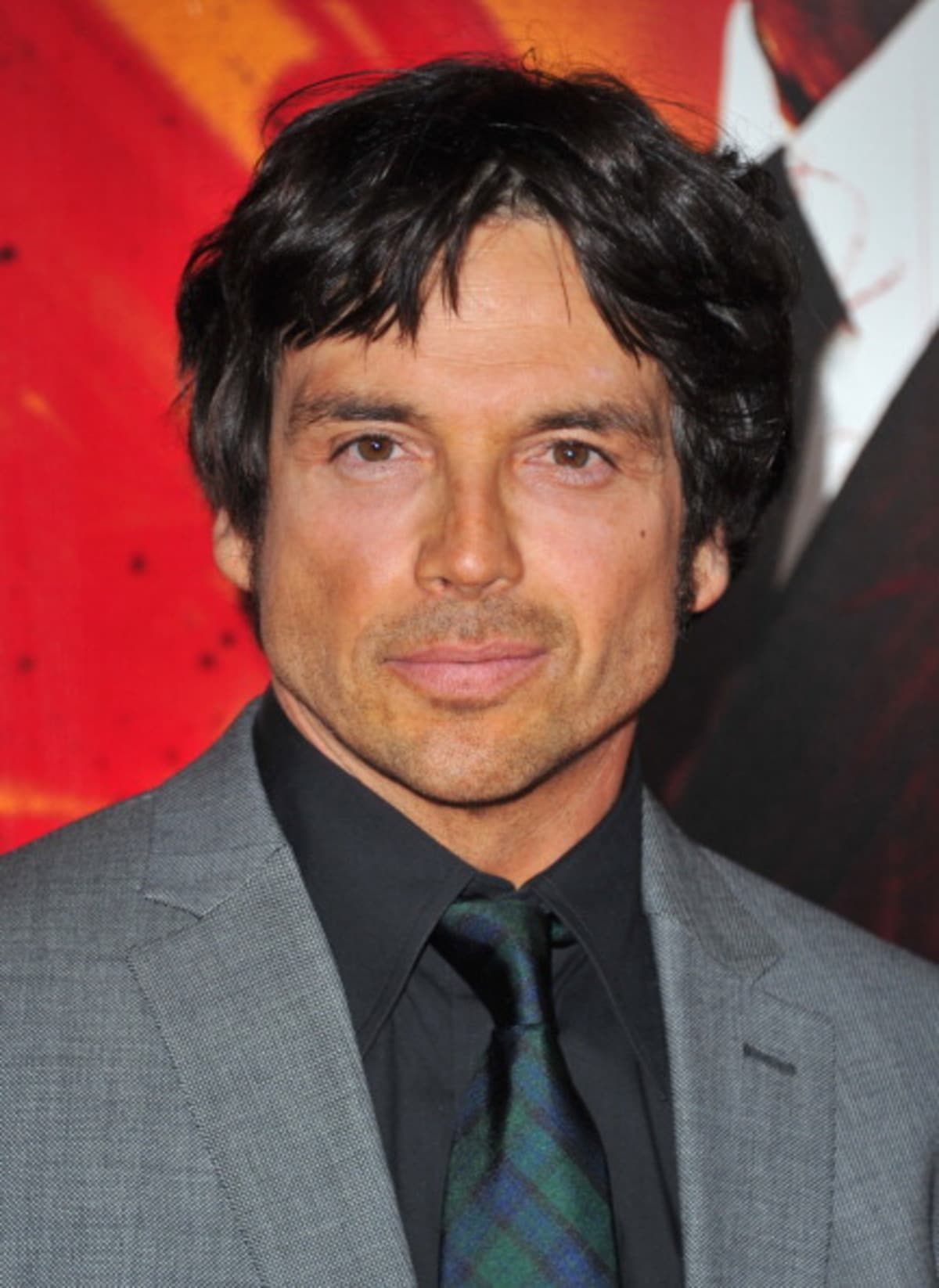 Jason Gedrick Biography, Height & Life Story Super Stars Bio