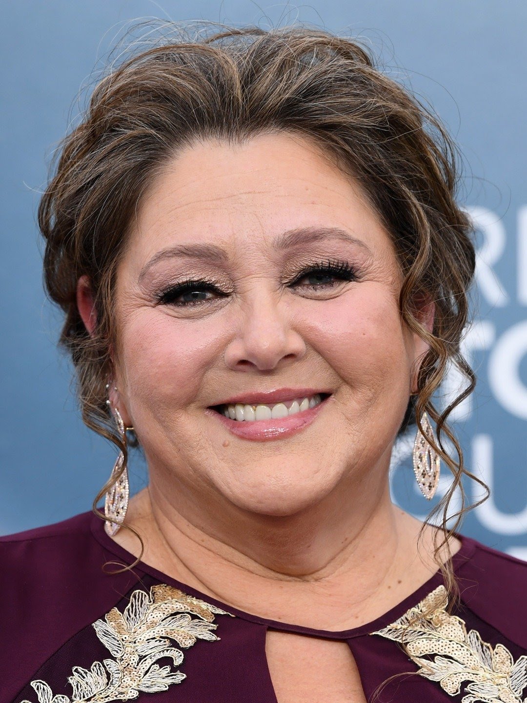 Camryn Manheim Biography, Height & Life Story Super Stars Bio