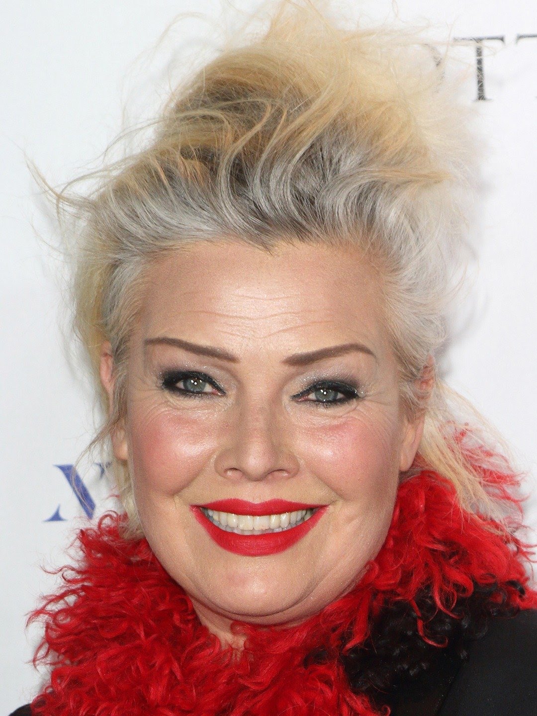 Kim Wilde Biography, Height & Life Story Super Stars Bio