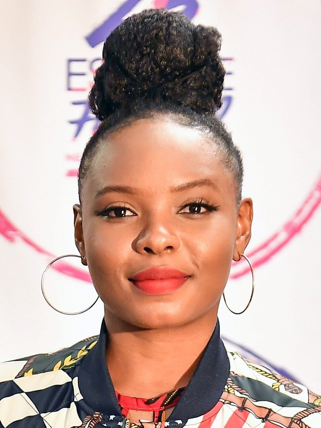 Yemi Alade Biography, Height & Life Story Super Stars Bio Wiki N