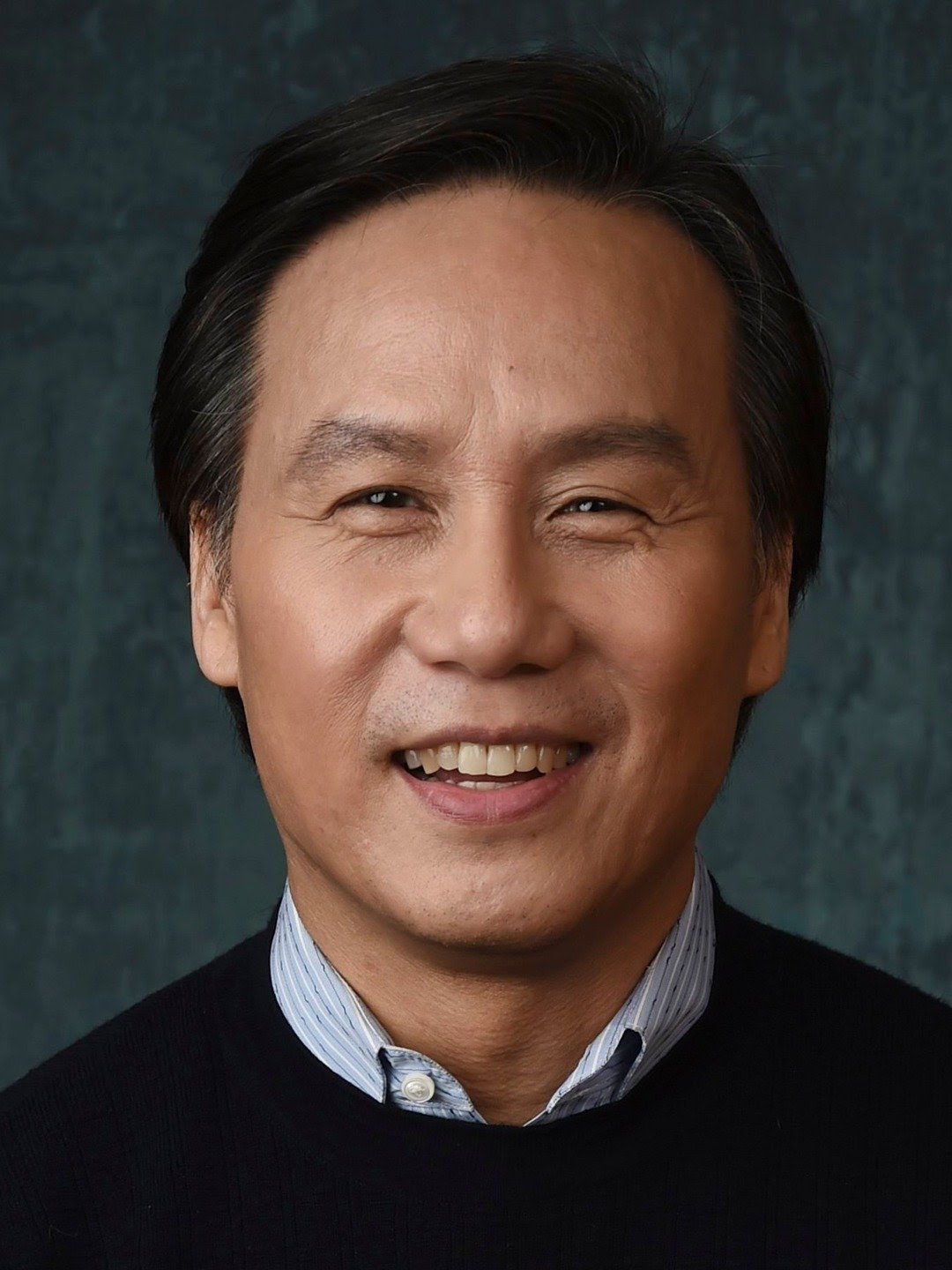 BD Wong Biography, Height & Life Story Super Stars Bio