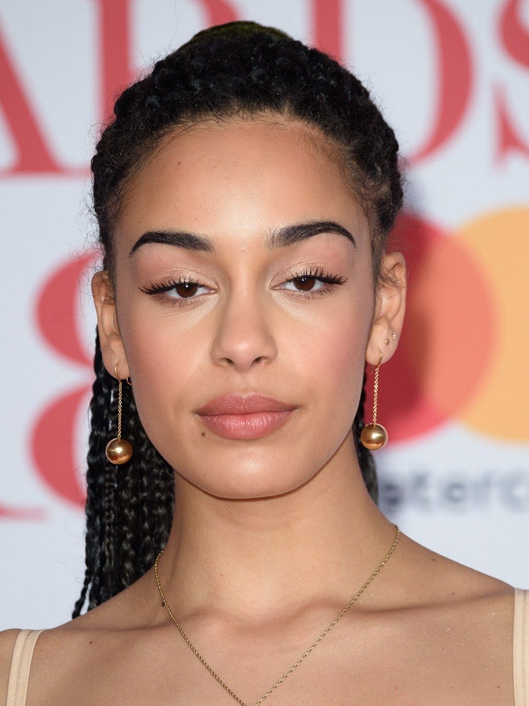 Jorja Smith Biography, Height & Life Story Super Stars Bio