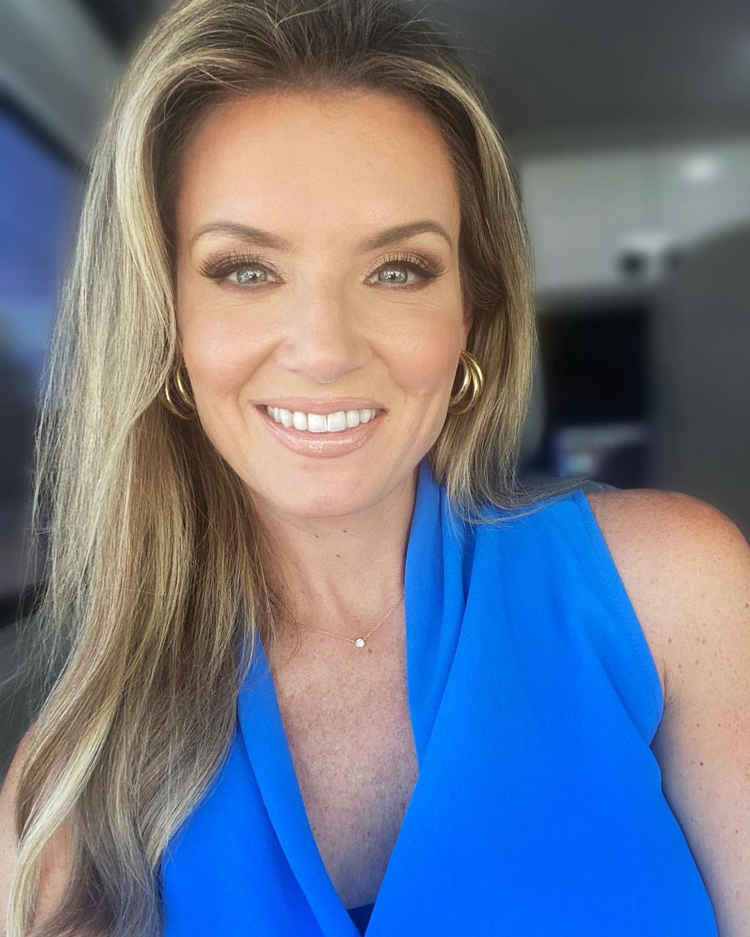 Jillian Mele Biography, Height & Life Story Super Stars Bio
