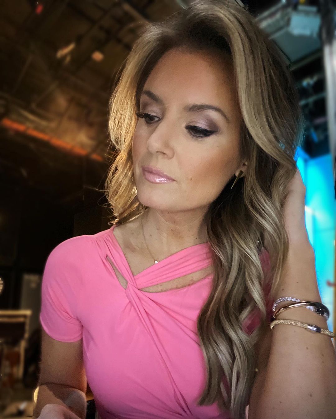 Jillian Mele Biography, Height & Life Story Super Stars Bio