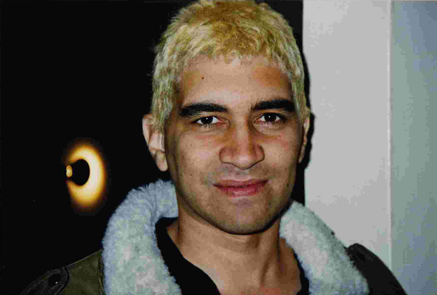 Pat Smear Biography, Height & Life Story Super Stars Bio