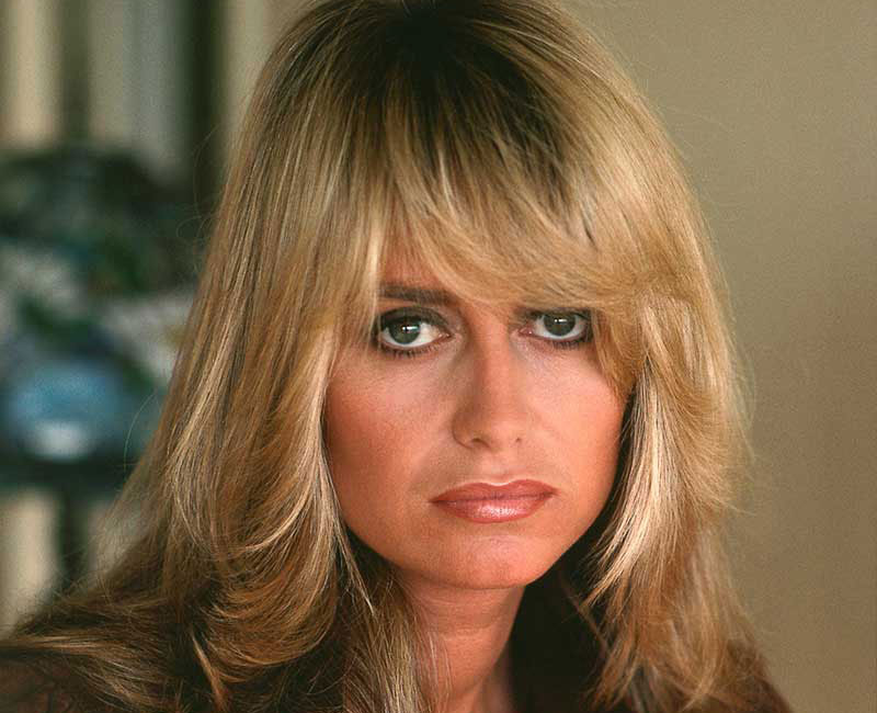 A Life In Pictures Susan Official Website