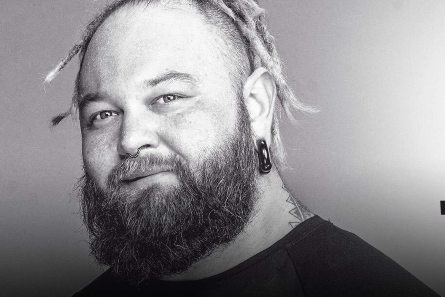 Bray Wyatt dies Cause of death, obituary, reactions Swisher Post