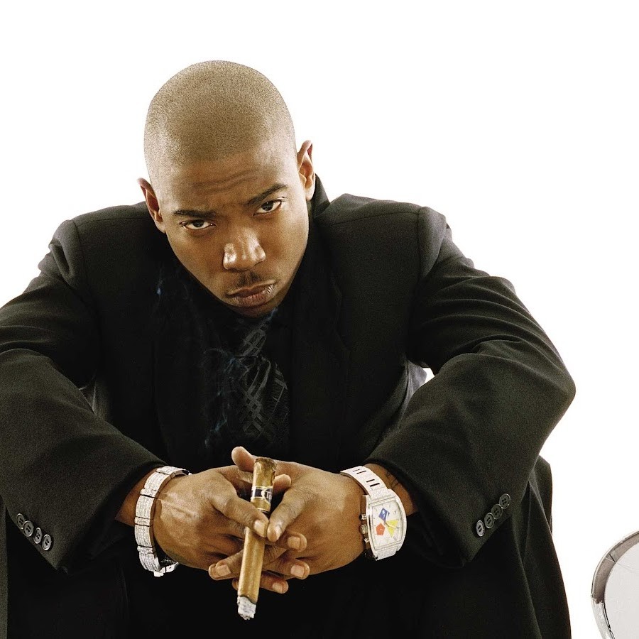 Ja Rule Biography, Early Life, Career, Net Worth (Updated 2023