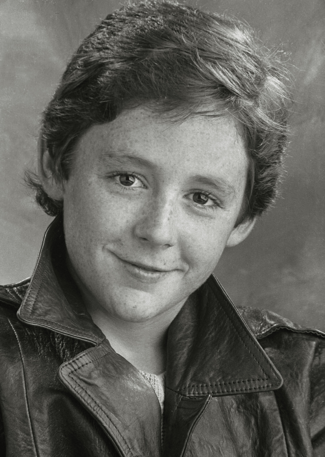 scott grimes 5 SZIPÁL PÉTER