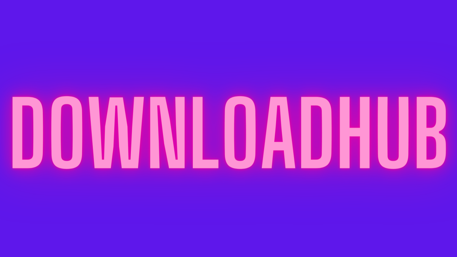 Download Hub Download Bollywood Movies for Free.