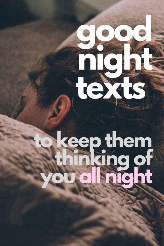 55 Funny Good Night Memes And Images for the Goodnight